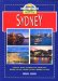 Sydney cover