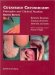 Cutaneous Cryosurgery : Principles and Clinical Practice cover