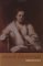 Moral Dilemmas : And Other Topics in Moral Philosophy cover