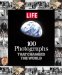 100 Photographs That Changed the World cover