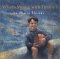 What's Wrong With Timmy? cover
