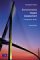 Environmental Impact Assessment : A Comparative Review cover