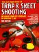 The Gun Digest Book of Trap and Skeet Shooting cover