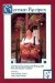 German Recipes : Old World Specialties and Photography from the Amana Colonies cover