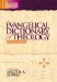 Evangelical Dictionary of Theology cover