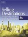 Selling Destinations : Geography for the Travel Professional cover