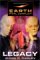  Gene Roddenberry's Earth