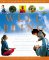 The Illustrated Encyclopedia of Well Being : For Mind, Body, and Spirit cover