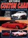 How to Build Custom Cars cover