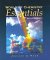 The World of Chemistry : Essentials cover