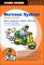 Nervous System cover