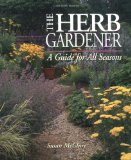 The Herb Gardener [Click for larger image]
