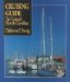 Cruising Guide To Coastal North Carolina cover
