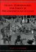 Drama, Performance, and Polity in Pre-Cromwellian Ireland cover