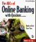 The ABCs of Online Banking With Quicken 6 cover