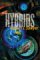  Hybrids