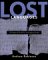 Lost Languages : The Enigma of the World's Undeciphered Scripts cover