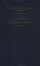 The Age of German Idealism cover