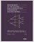 Proceedings of the Second Siam International Conference on Data Mining : Arlington, Virginia, 2002 cover