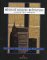 Advanced Computer Architectures : A Design Space Approach cover