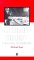 Literary Theory : A Practical Introduction cover