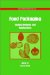 Food Packaging : Testing Methods and Applications cover