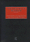 The History of Bethlem cover