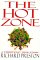The Hot Zone cover