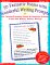  50 Fantastic Poems With Wonderful Writing Prompts: Use Thought-Provoking Poems and Companion Prompts to Get Kids Writing, Writing, Writing!