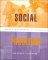 Social Problems : Issues and Solutions cover