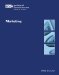 Marketing cover