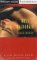 Black Money : A Lew Archer Mystery cover