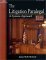 The Litigation Paralegal : A Systems Approach cover
