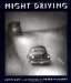 Night Driving cover