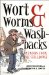 Wort, Worms & Washbacks : Memoirs from the Stillhouse cover