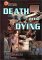 Death and Dying cover