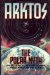 Arktos : The Polar Myth in Science, Symbolism, and Nazi Survival cover