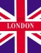 London : The Secrets and the Splendour cover