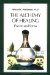 The Alchemy of Healing : Psyche and Soma cover