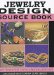 Jewelry Design Source Book cover