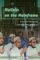 Mullahs on the Mainframe : Islam and Modernity Among the Daudi Bohras cover