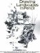Drawing Landscapes in Pencil cover