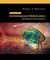 Contemporary Mathematics : For Business And Consumers cover