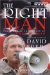 The Right Man : The Surprise Presidency of George W. Bush  An Inside Account cover