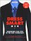 Dress Smart Men : Wardrobes That Win in the New Workplace cover