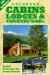 Colorado Cabins, Lodges & Country B&Bs : Scenic Getaways for Every Season cover