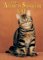 The American Shorthair Cat cover