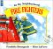 Fire Fighters