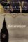 Neverwhere : A Novel cover