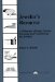 Jeweler's Resource : A Reference of Gems, Metals, Formulas and Terminology cover